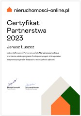 certyfikat-2023-nieruchomosci-online-pl.jpg, cze 2023