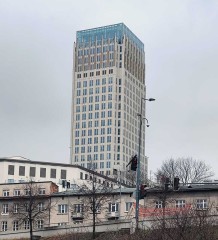 szkieletor-krakow.jpg, cze 2023