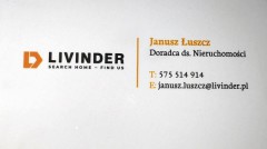 wizytowka-livinder.jpg, Jun 2023